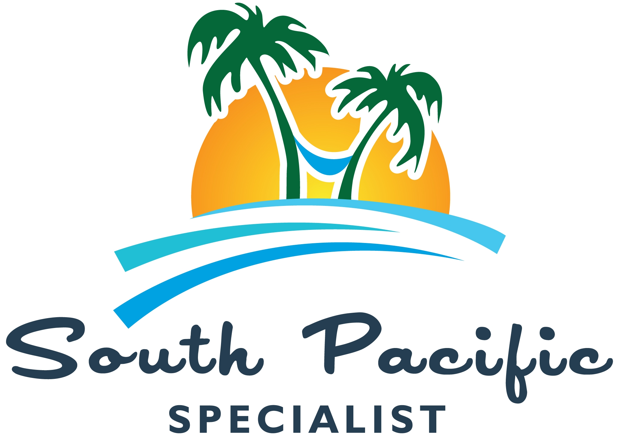 Tahiti Travel Agent Sacramento